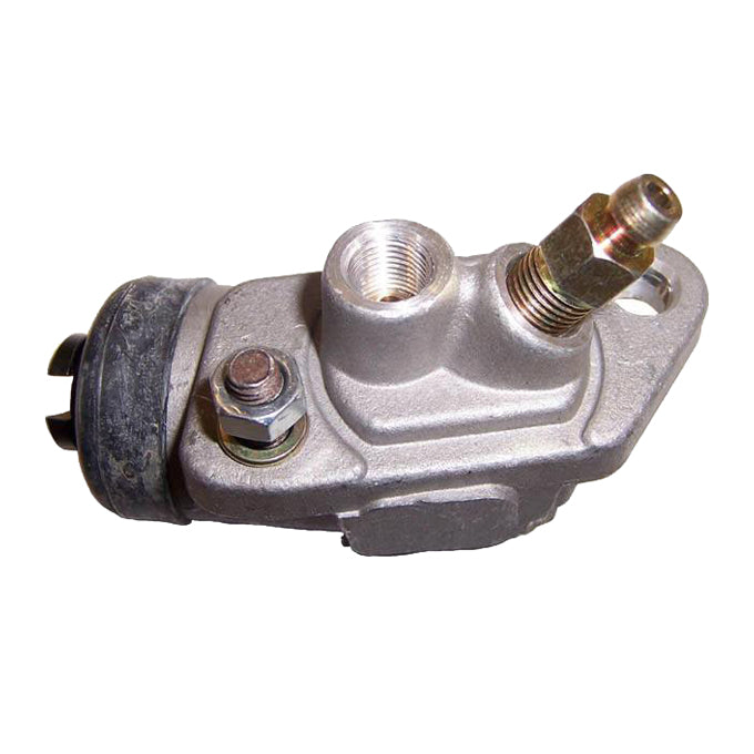 Protex Wheel Cylinder JB2074
