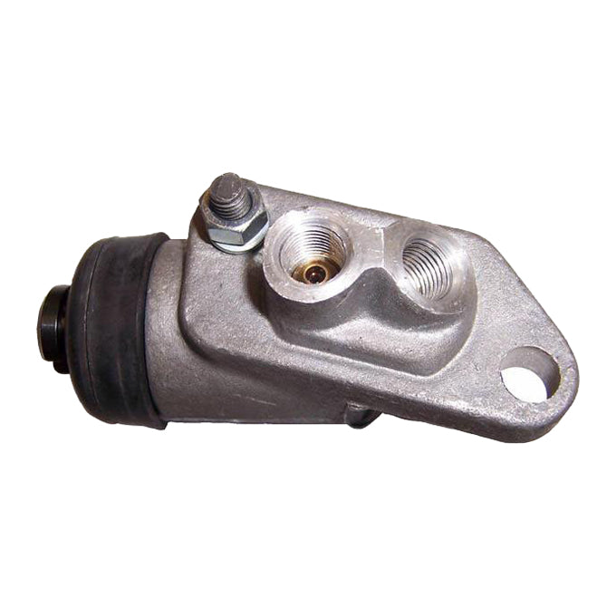 Protex Wheel Cylinder JB2075