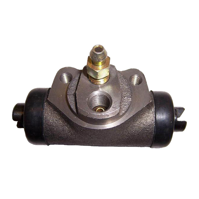 Protex Wheel Cylinder JB2077