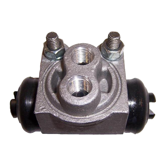 Protex Wheel Cylinder JB2086