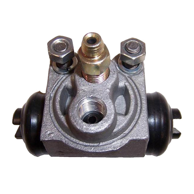Protex Wheel Cylinder JB2087