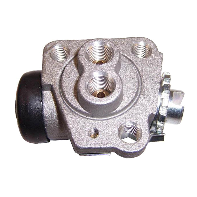 Protex Wheel Cylinder JB2138