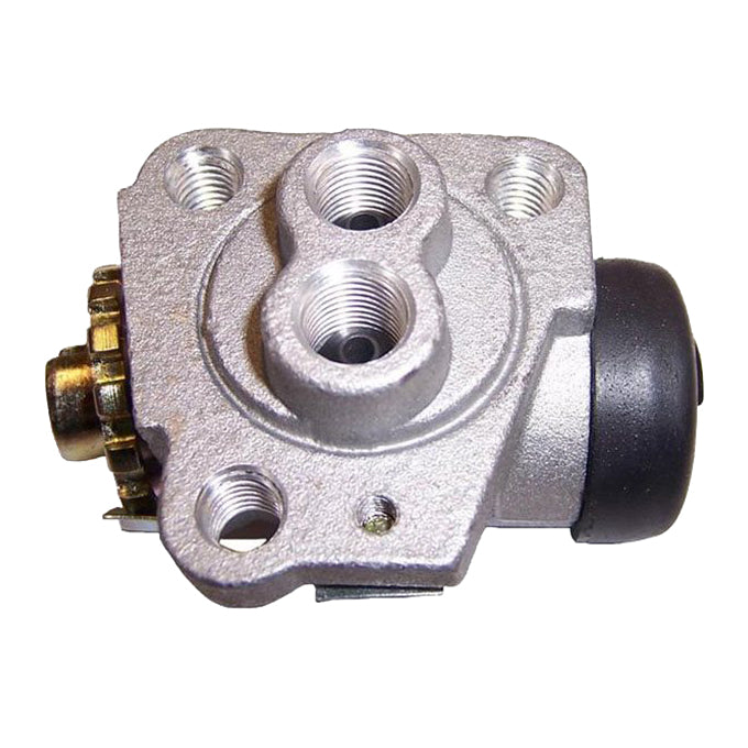 Protex Wheel Cylinder JB2139
