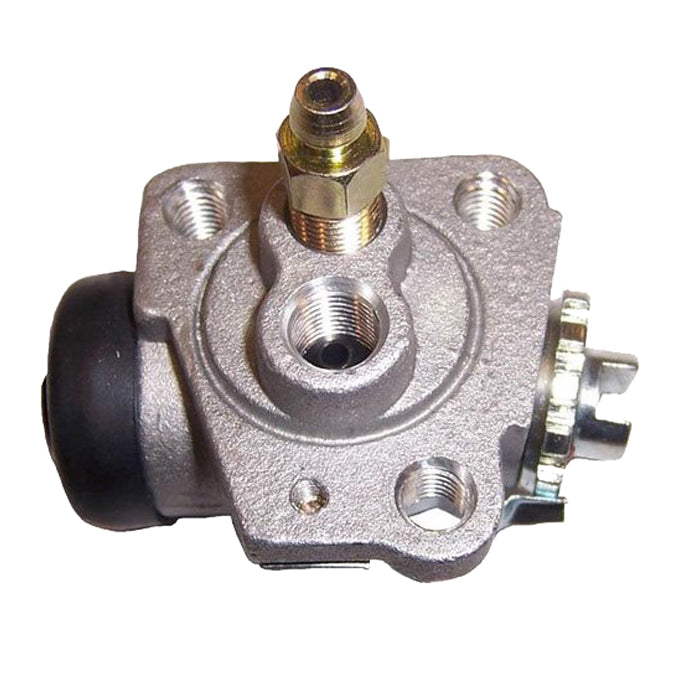 Protex Wheel Cylinder JB2140