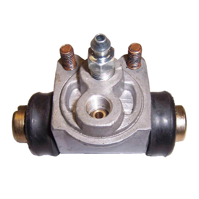Protex Wheel Cylinder JB2143
