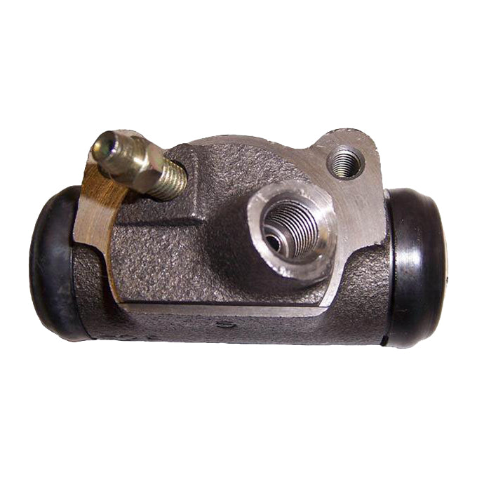 Protex Wheel Cylinder JB2144