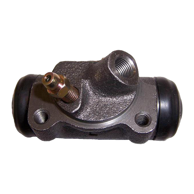 Protex Wheel Cylinder JB2145