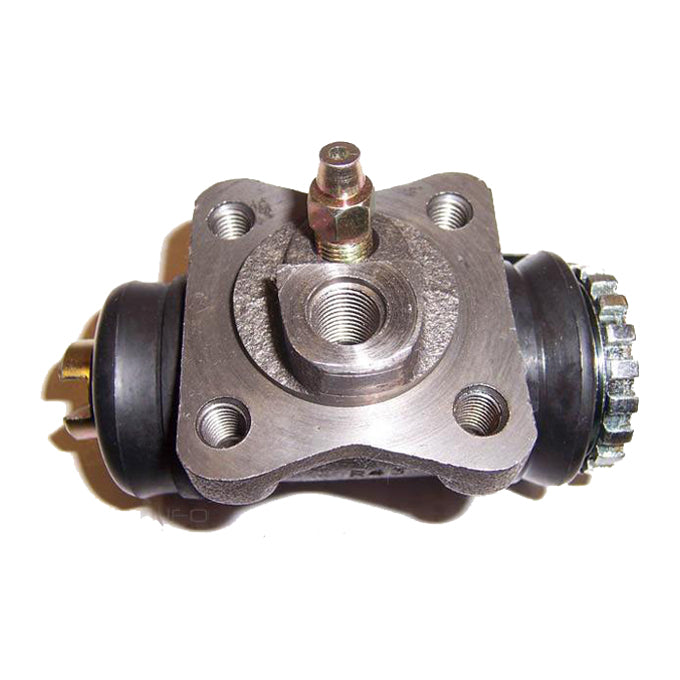 Protex Wheel Cylinder JB2146