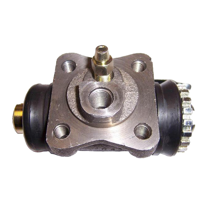 Protex Wheel Cylinder JB2147