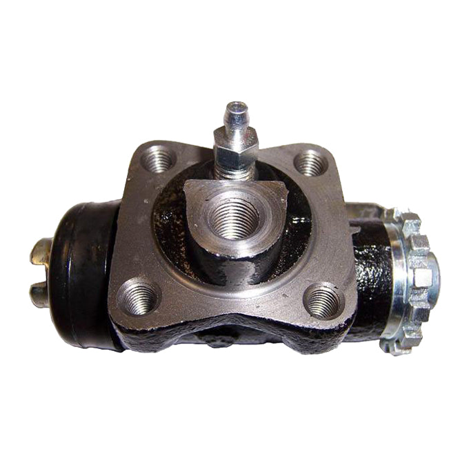 Protex Wheel Cylinder JB2158