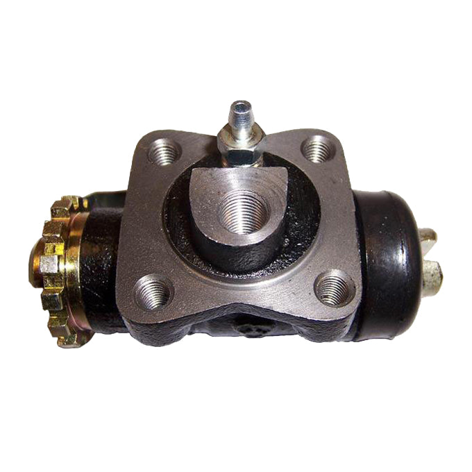 Protex Wheel Cylinder JB2159