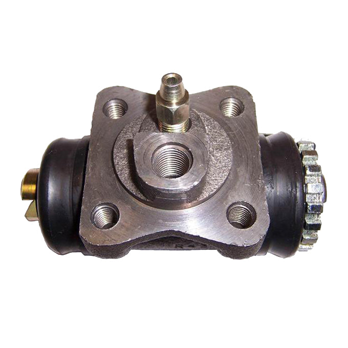 Protex Wheel Cylinder JB2163