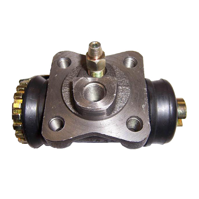 Protex Wheel Cylinder JB2164