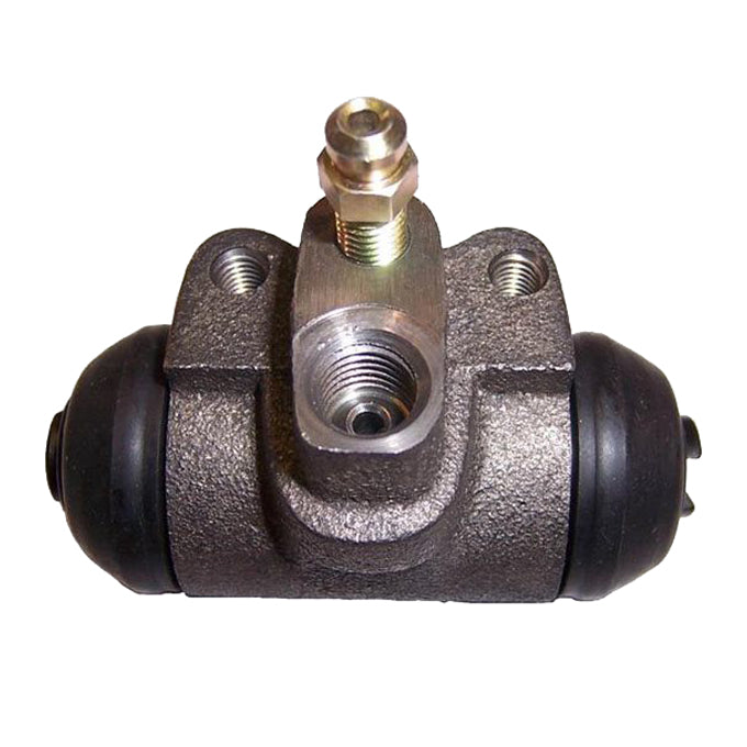 Protex Wheel Cylinder JB2186