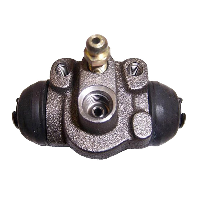 Protex Wheel Cylinder JB2187
