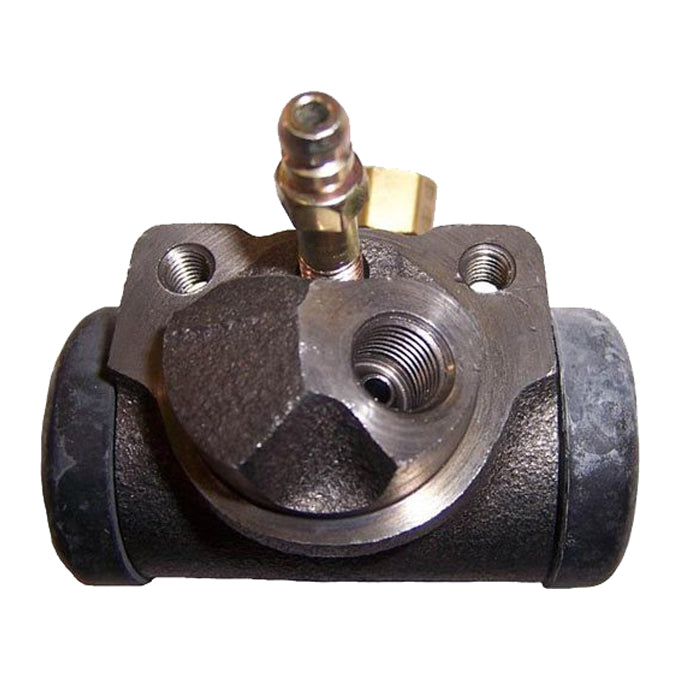 Protex Wheel Cylinder JB2196