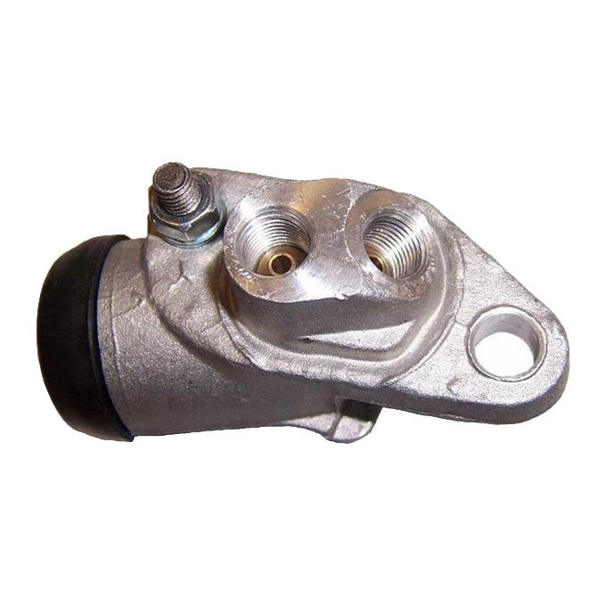 Protex Wheel Cylinder JB2210