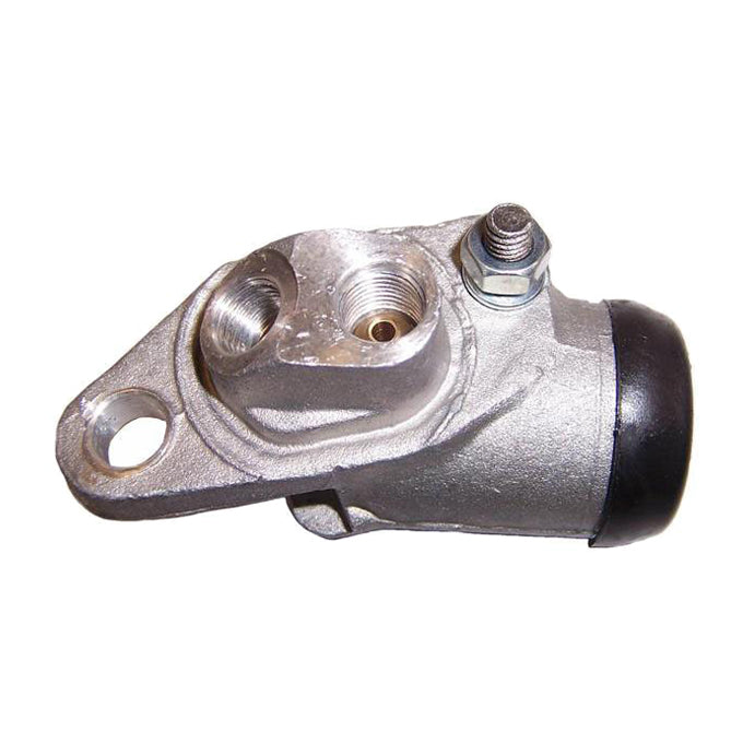Protex Wheel Cylinder JB2211
