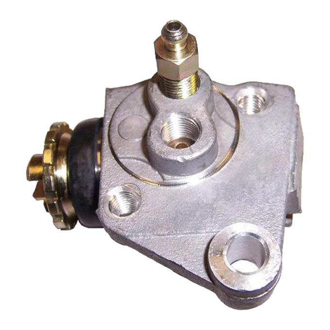 Protex Wheel Cylinder JB2215