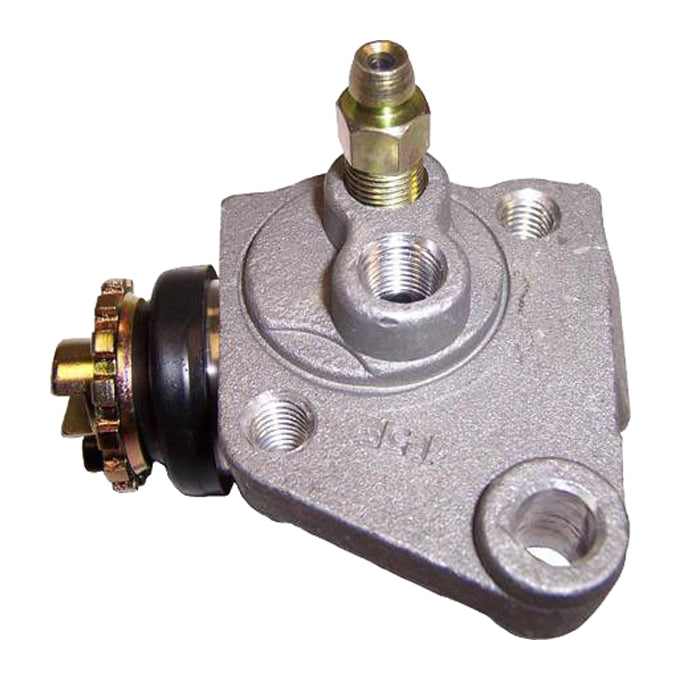 Protex Wheel Cylinder JB2216