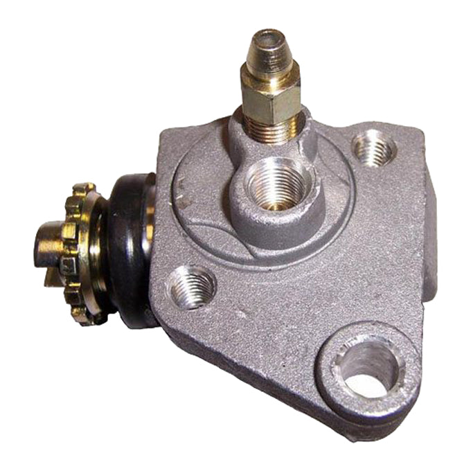 Protex Wheel Cylinder JB2217