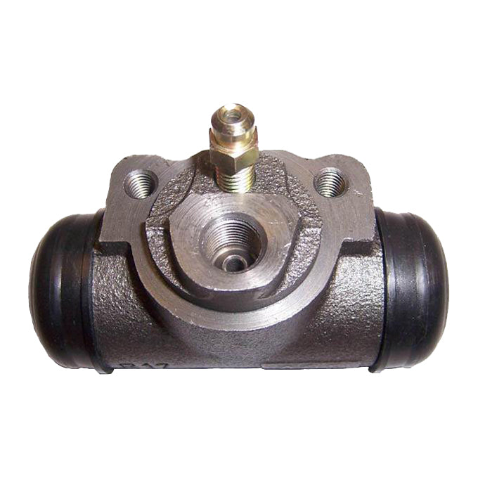 Protex Wheel Cylinder JB2233