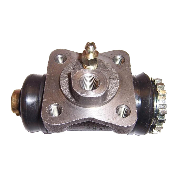 Protex Wheel Cylinder JB2237