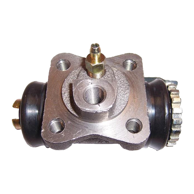 Protex Wheel Cylinder JB2239