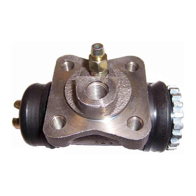 Protex Wheel Cylinder JB2245