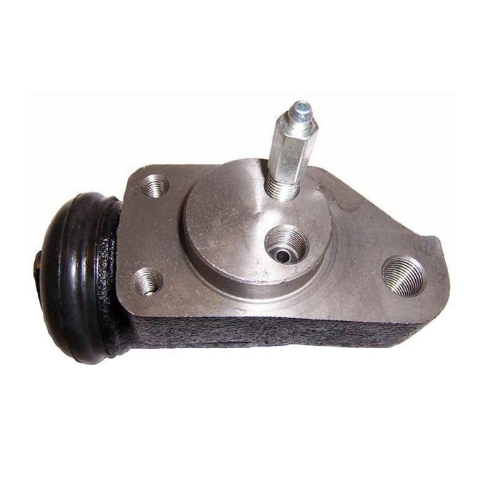 Protex Wheel Cylinder JB2255