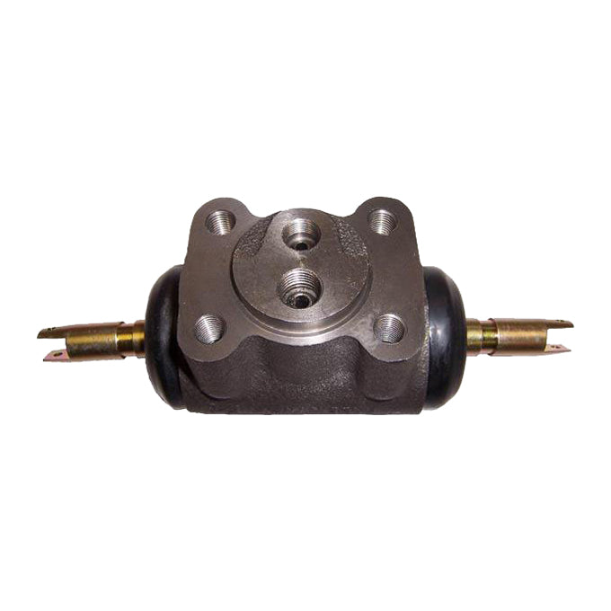 Protex Wheel Cylinder JB2258
