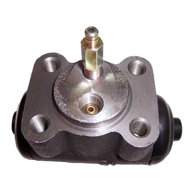 Protex Wheel Cylinder JB2259