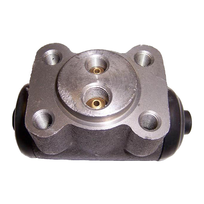 Protex Wheel Cylinder JB2260