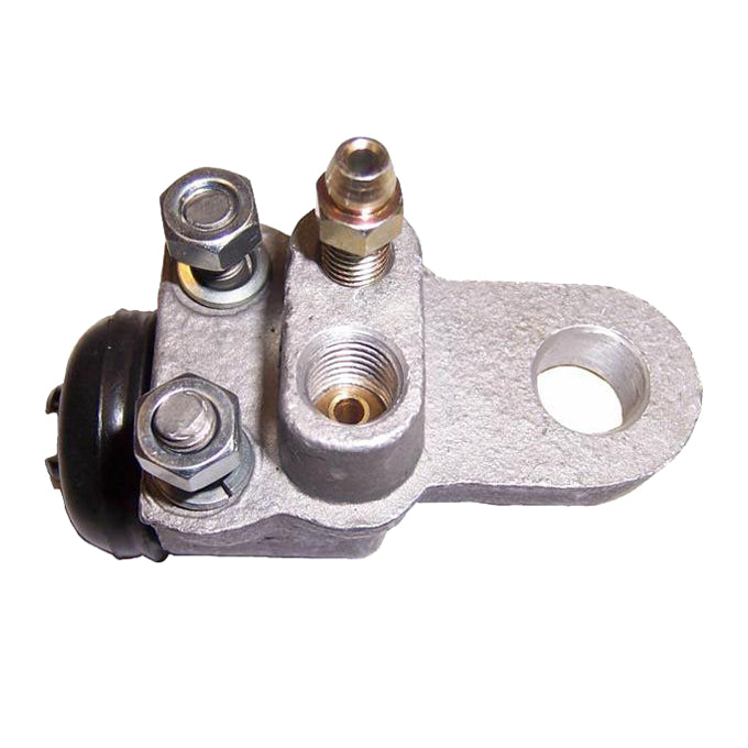 Protex Wheel Cylinder JB2264