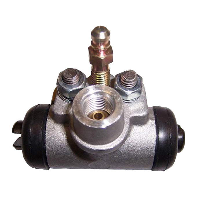 Protex Wheel Cylinder JB2286