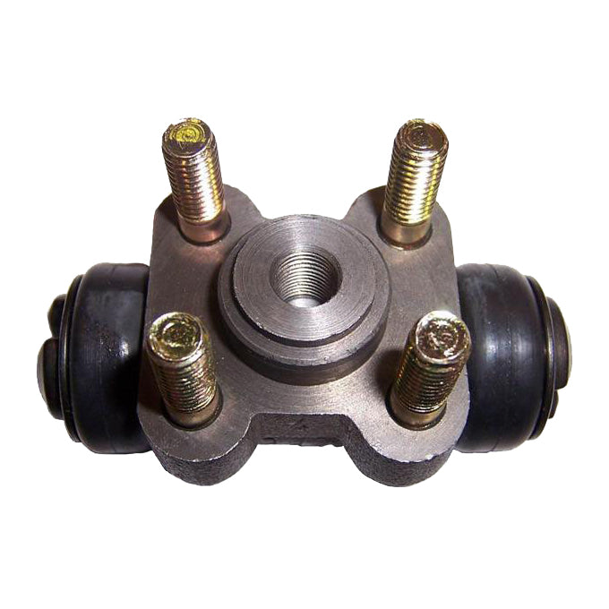 Protex Wheel Cylinder JB2292