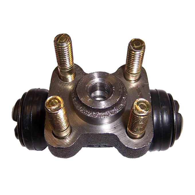 Protex Wheel Cylinder JB2293