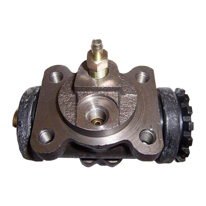 Protex Wheel Cylinder JB2294