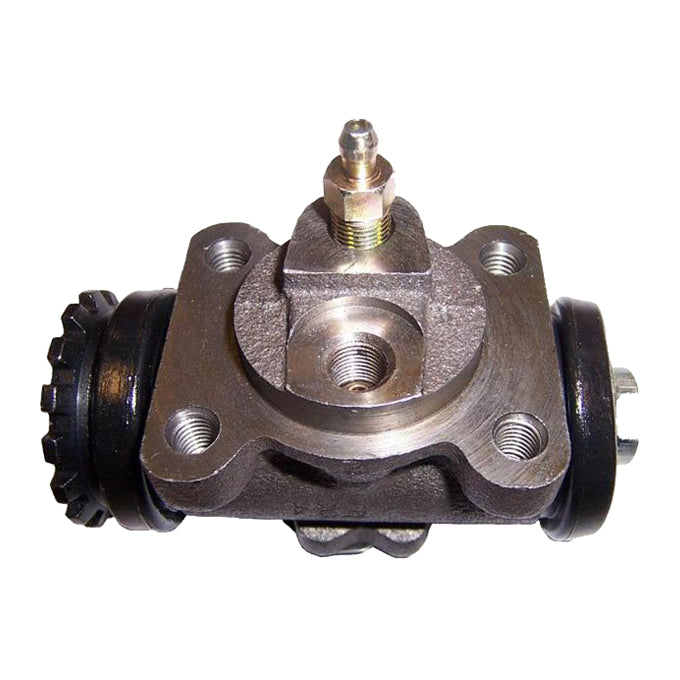 Protex Wheel Cylinder JB2295