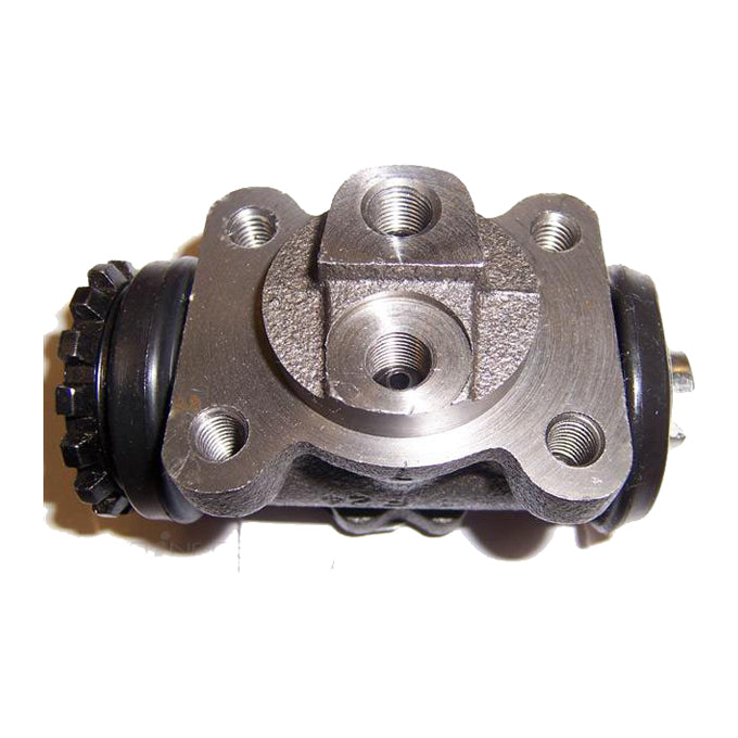 Protex Wheel Cylinder JB2296
