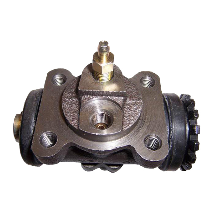 Protex Wheel Cylinder JB2297