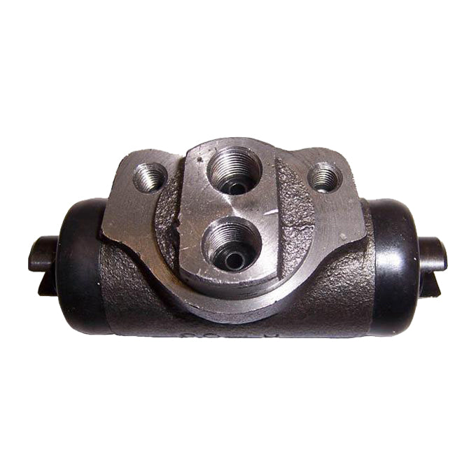 Protex Wheel Cylinder JB2300