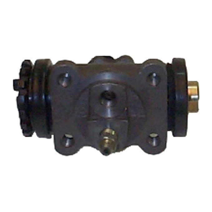 Protex Wheel Cylinder JB2301