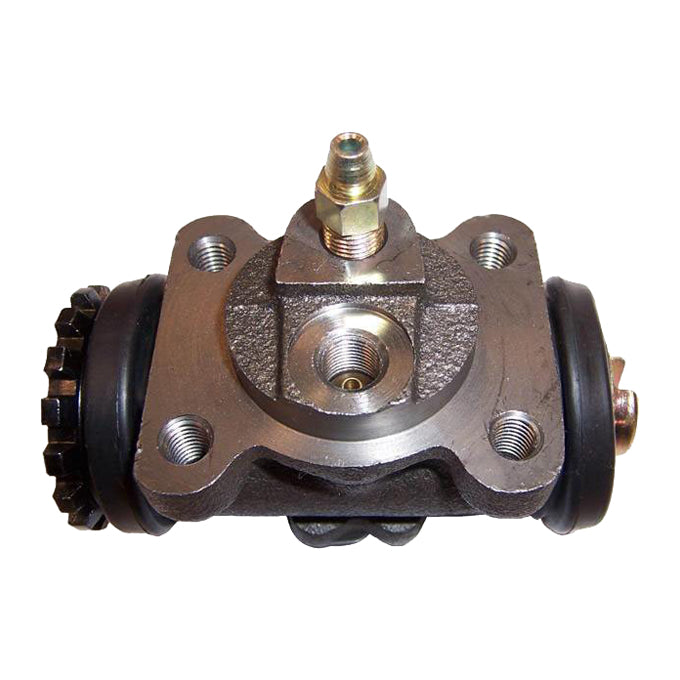 Protex Wheel Cylinder JB2302