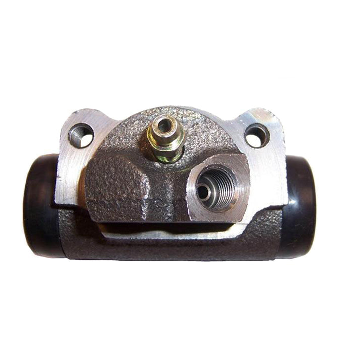 Protex Wheel Cylinder JB2307