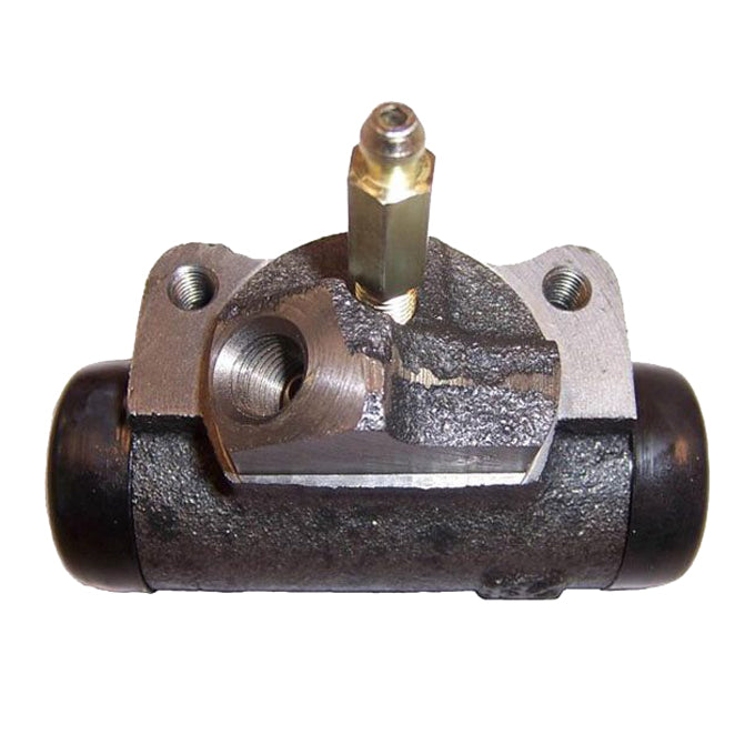 Protex Wheel Cylinder JB2308