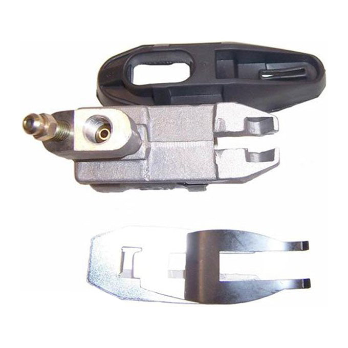 Protex Wheel Cylinder JB2311