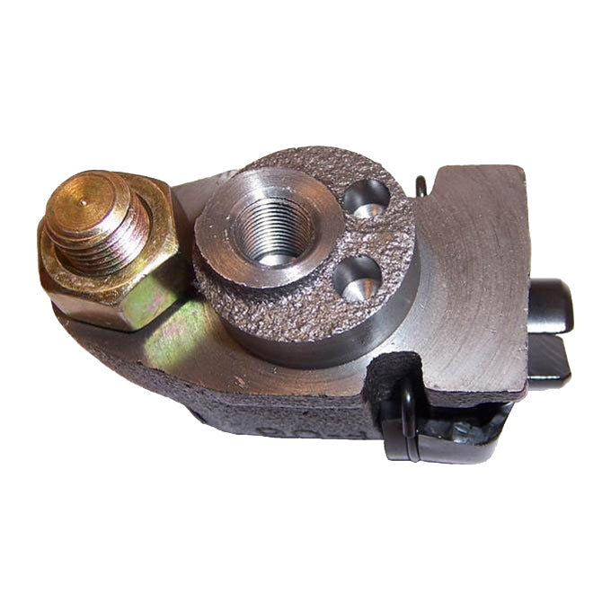 Protex Wheel Cylinder JB2319