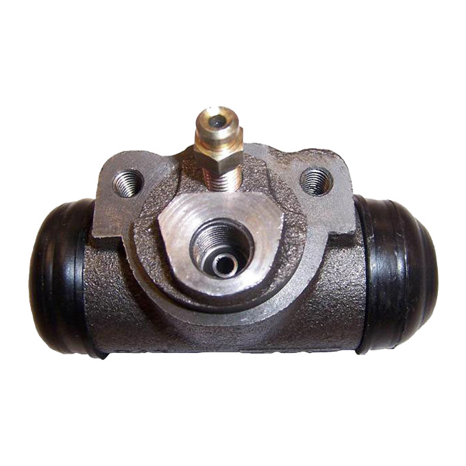 Protex Wheel Cylinder JB2347