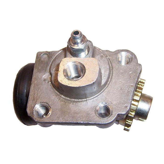 Protex Wheel Cylinder JB2348